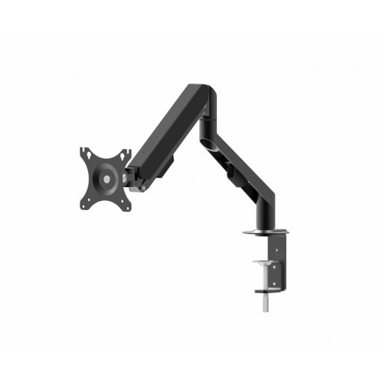 Suport Serioux birou 1 monitor Serioux MM1101, gas spring, 10”-30 SRXA-MM1101