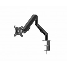 Suport Serioux birou 1 monitor Serioux MM1101, gas spring, 10”-30 SRXA-MM1101