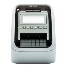 Imprimanta Brother QL-820NWB QL820NWBCYJ1