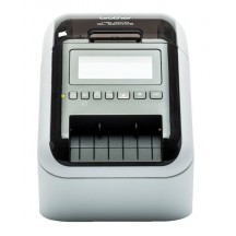 Imprimanta Brother QL-820NWB QL820NWBCYJ1