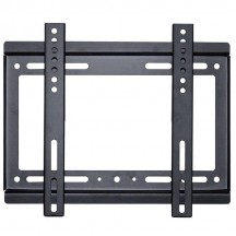 Suport Omega SUPORT TV VESA 200 14-42 INCH + CABLU HDMI UCH200B27HDMI