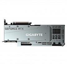 Placa video GigaByte GeForce RTX 3090 GAMING OC 24G GV-N3090GAMING OC-24GD