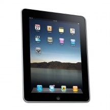 Tableta Apple iPad mc706hc/a