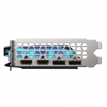 Placa video GigaByte AORUS Radeon RX 6900 XT XTREME WATERFORCE WB 16G GV-R69XTAORUSX WB-16GD