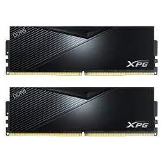 Memorie A-Data XPG Lancer AX5U5200C388G-DCLABK