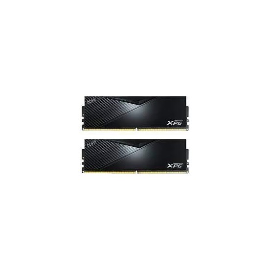 Memorie A-Data XPG Lancer AX5U5200C388G-DCLABK