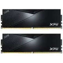Memorie A-Data XPG Lancer AX5U5200C388G-DCLABK