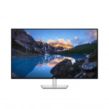 Monitor Dell U4323QE 210-BFIS