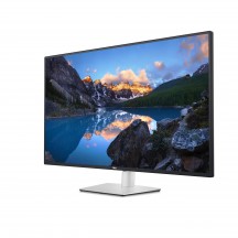 Monitor Dell U4323QE 210-BFIS