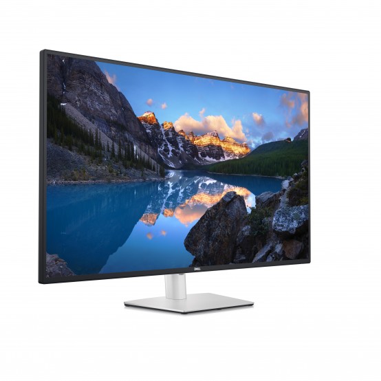 Monitor Dell U4323QE 210-BFIS