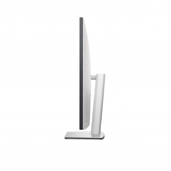 Monitor Dell U4323QE 210-BFIS
