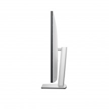 Monitor Dell U4323QE 210-BFIS