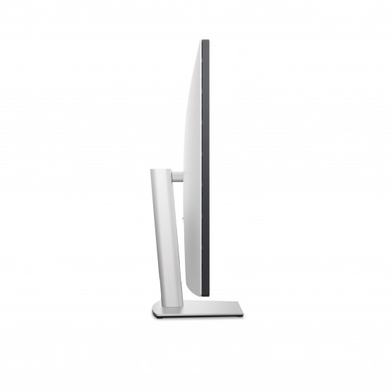 Monitor Dell U4323QE 210-BFIS