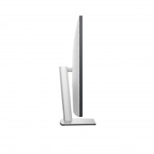 Monitor Dell U4323QE 210-BFIS