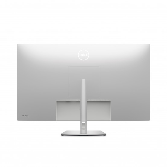 Monitor Dell U4323QE 210-BFIS
