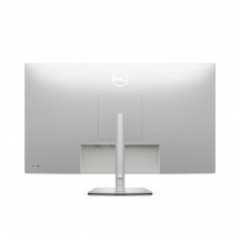 Monitor Dell U4323QE 210-BFIS
