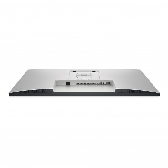 Monitor Dell U4323QE 210-BFIS