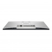 Monitor Dell U4323QE 210-BFIS