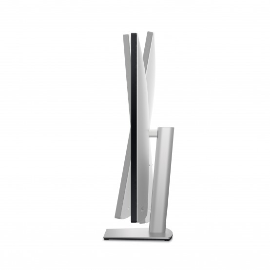 Monitor Dell U4323QE 210-BFIS