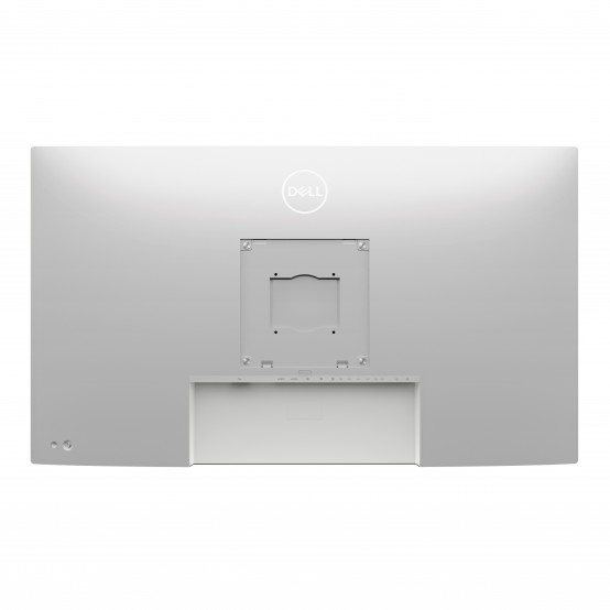 Monitor Dell U4323QE 210-BFIS