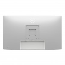 Monitor Dell U4323QE 210-BFIS