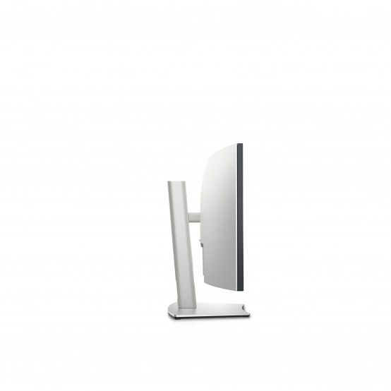 Monitor Dell U3423WE 210-BFIT
