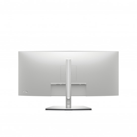Monitor Dell U3423WE 210-BFIT