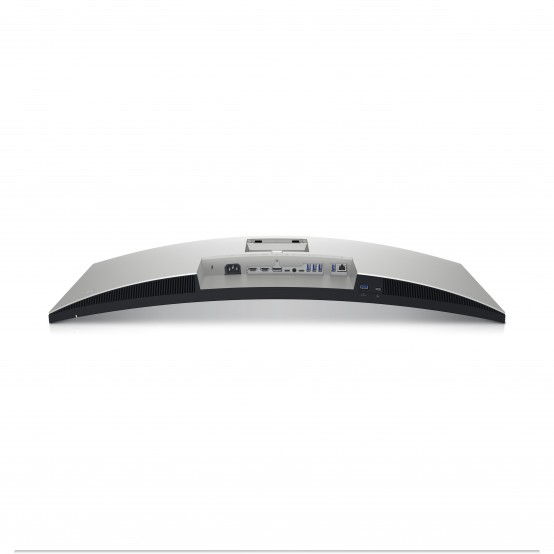 Monitor Dell U3423WE 210-BFIT