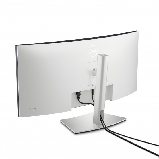 Monitor Dell U3423WE 210-BFIT