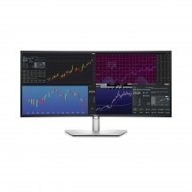 Monitor Dell U3423WE 210-BFIT