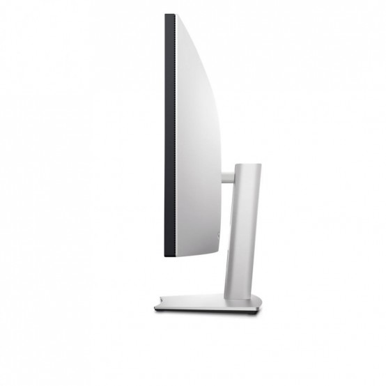Monitor Dell U4924DW 210-BGTX