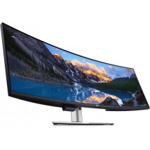 Monitor Dell U4924DW 210-BGTX