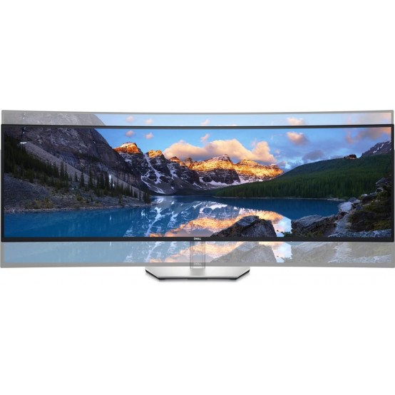 Monitor Dell U4924DW 210-BGTX