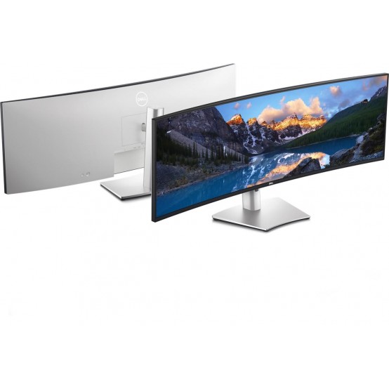 Monitor Dell U4924DW 210-BGTX
