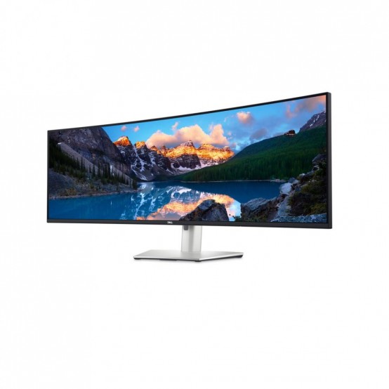 Monitor Dell U4924DW 210-BGTX