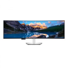 Monitor Dell U4924DW 210-BGTX