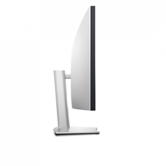 Monitor Dell U4924DW 210-BGTX