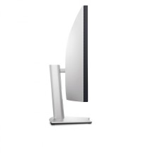 Monitor Dell U4924DW 210-BGTX