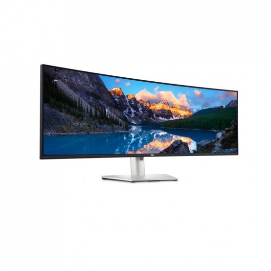 Monitor Dell U4924DW 210-BGTX