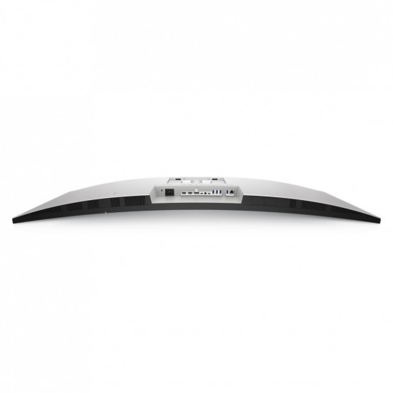 Monitor Dell U4924DW 210-BGTX