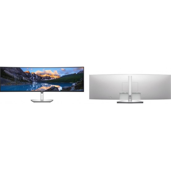 Monitor Dell U4924DW 210-BGTX