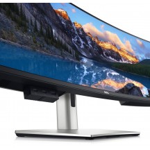 Monitor Dell U4924DW 210-BGTX