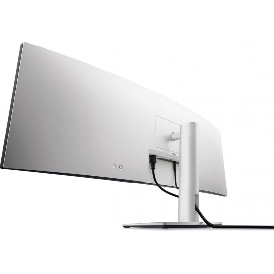 Monitor Dell U4924DW 210-BGTX