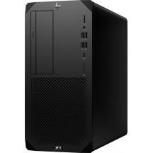 Calculator brand HP Z2 Tower G9 Workstation 5F0M8EA