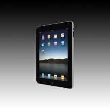 Tableta Apple iPad mc706hc/a