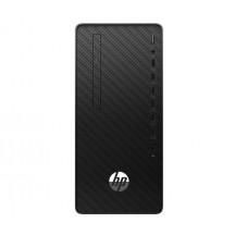 Calculator brand HP 290 G4 294X6EA