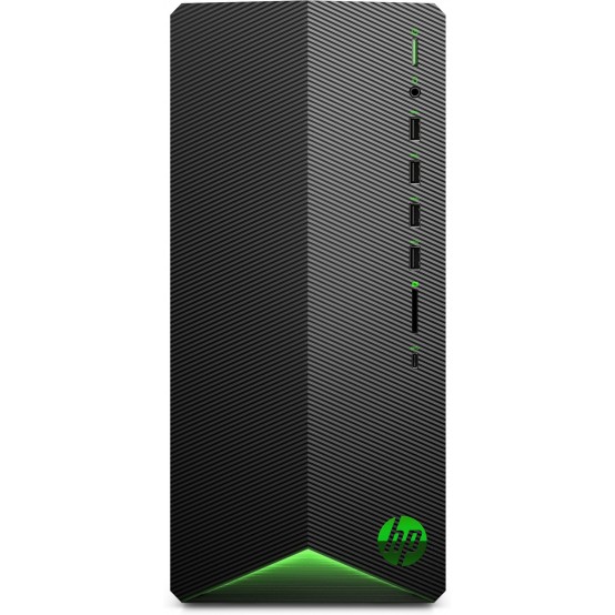Calculator brand HP Pavilion Gaming Desktop TG01-1026nq 3A7U4EA