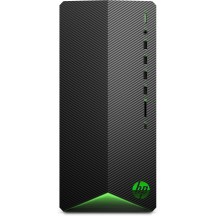 Calculator brand HP Pavilion Gaming Desktop TG01-1026nq 3A7U4EA