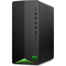 Calculator brand HP Pavilion Gaming Desktop TG01-1026nq 3A7U4EA