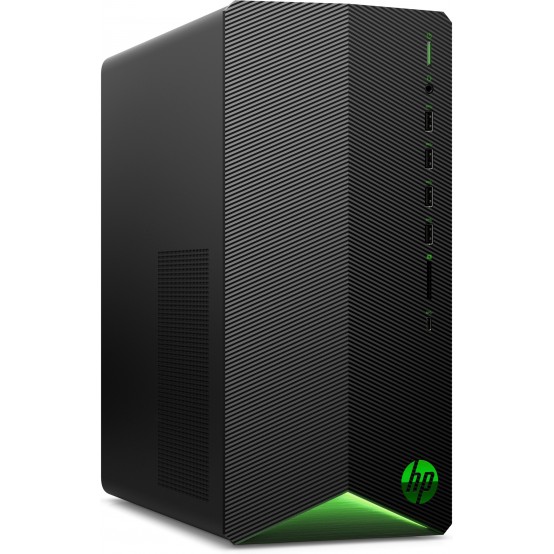 Calculator brand HP Pavilion Gaming Desktop TG01-1026nq 3A7U4EA